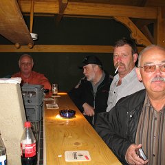 2008 05 18 30 Jahre Rheine-Almelo 016_bearbeitet-1